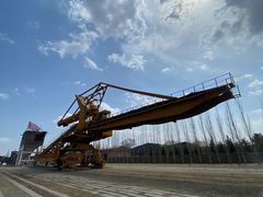 -大同煤炭博物馆