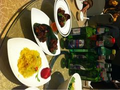 -上海松江假日酒店