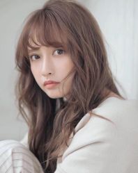 -阿三造型烫染•接发