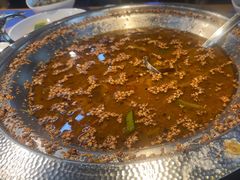 -大河宴·椒麻鱼火锅(北京路中和美食街店)