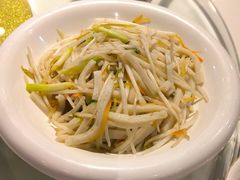 -潮人姐妹轩(海宁路店)