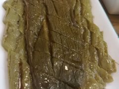 -唔止卤嘢·潮州府城菜(鹭江店)