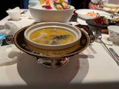 -满满海佛跳墙(千禧店)