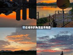 -衣裳街历史文化街区