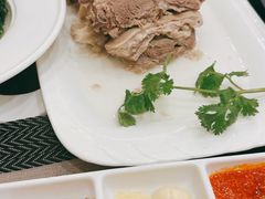 -飞天食府(飞天大厦店)