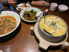 -北大荒人(即墨店)