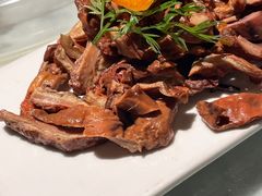 酱香驴板肠-孙记驴肉山庄(李桥店)