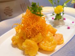 -汤记传菜(秀浦路店)