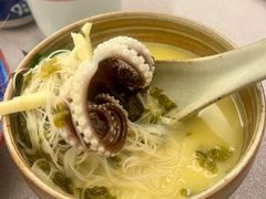 -玖味(老工人西路店)