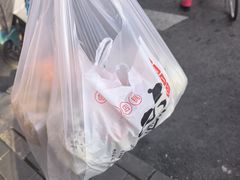 -宫门口馒头铺(创始人总店)