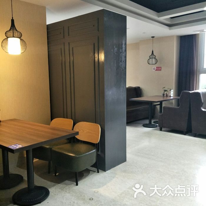 两岸咖啡