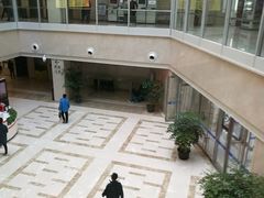 -民航总医院