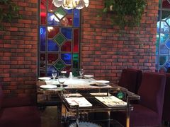 -田园肥牛府(二十四桥店)