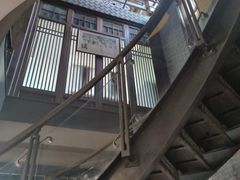 -功德林(南京西路店)