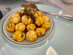 -贵州大厦贵州厅(樱花园西街店)
