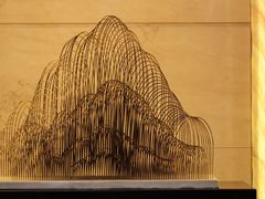 -太原凯宾斯基饭店