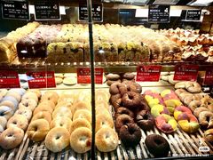 -丁香西饼屋(桂林路店)