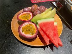 -牛New寿喜烧(金茂览秀城店)