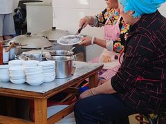 -云侨·传统纯手工越南小卷粉(永益巷店)