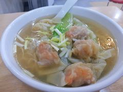 -银记肠粉店(市二宫店)