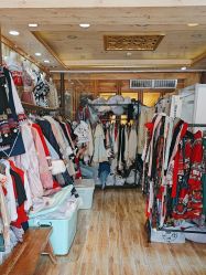 -小红帽摄影(丽江店)