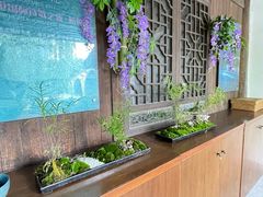-舒羽咖啡(运河店)