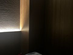 -天禧影院式足道·SPA(梅林店)
