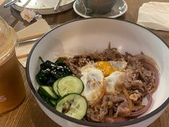 -Wagas沃歌斯(大学路店)