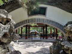 -宣武艺园