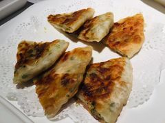 -和记小菜(七宝店)