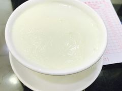 -义顺牛奶公司(庇利金街店)