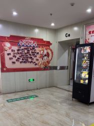 -大连新百佳妇儿医院