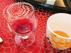 -步步高·粤北之珠海鲜坊