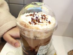 -双宝红油牛系列
