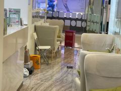 -固瑞齿科(国贸门诊店)
