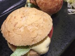 -野萃山·潮汕厚果汁(十亩地店)