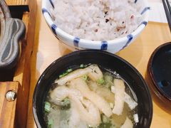 -胜博殿日式炸猪排(西红门店)