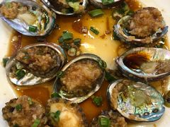 -喜来酌海鲜·饺子(和平一店)