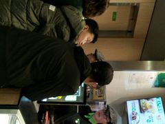 -德克士(城南店)