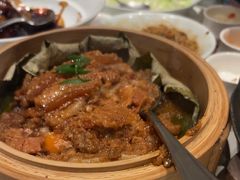 -丹江渔村(望京店)