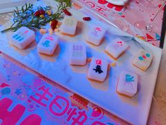 -綱元·海鲜豆捞(明州里店)