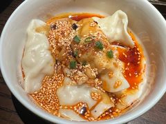 钟水饺-宋·川菜(珠江新城店)
