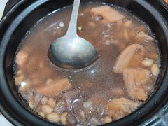 -瑞记湛江鸡饭店·粤西第一鸡(粤垦店)