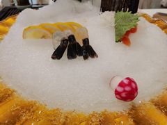 -雅盛品931海鲜酒家