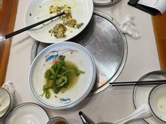 -味源白莲鹅