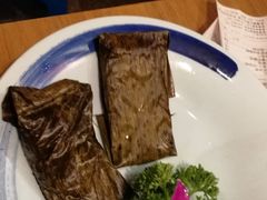 -紫滇源云南生态菜(丹凤街店)