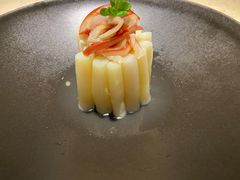 -三利音·浦之舟(滨江大道店)