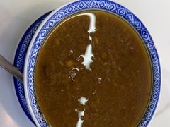 -江记甜品(罗湖店)