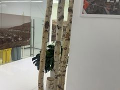 -极简口腔(总院)