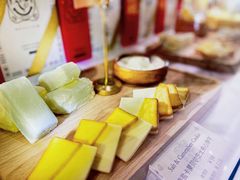 -杭州大厦LSE城市生活超市(杭州大厦店)